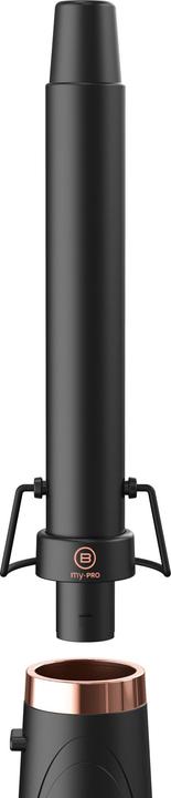 Actual product image Styler Twist & Style Kit - 11888A (38 mm, 25 mm)