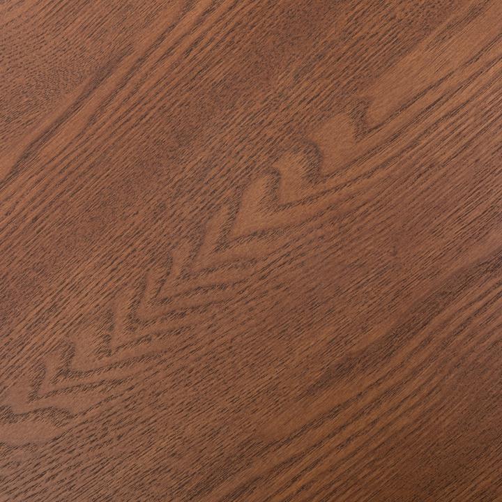 Image du produit edy&liv Farris (159 x 43 x 80 cm)