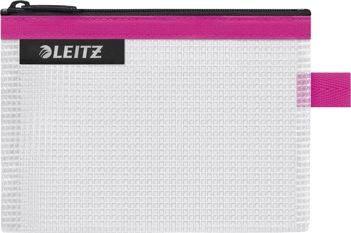 Immagine prodotto Leitz Wow (105 x 140 mm, 1 x)