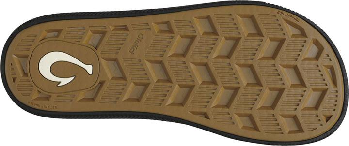 Actual product image OluKai Ulele Slide (43)