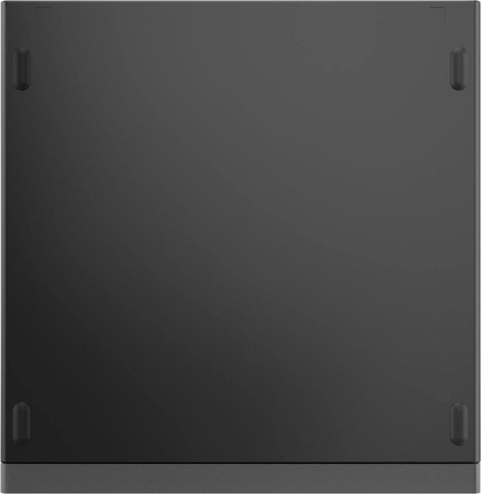 Produktbild Lenovo ThinkCentre neo 50q Gen 5 (Snapdragon X X1-26-100, 16 GB, 512 GB, Qualcomm Adreno)