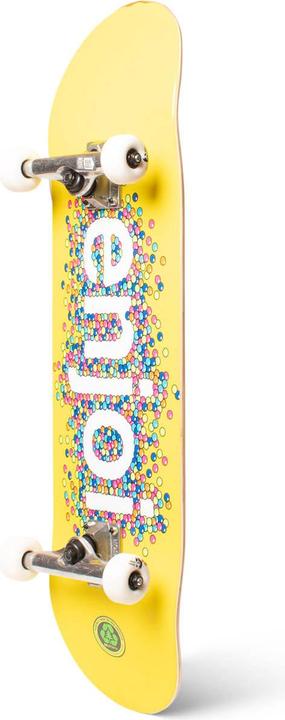 Produktbild Enjoi Complete Candy Coated