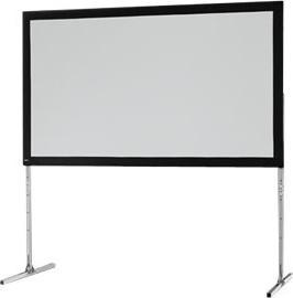 Actual product image Celexon Mobile Expert Business Format (170.08", 16:10)