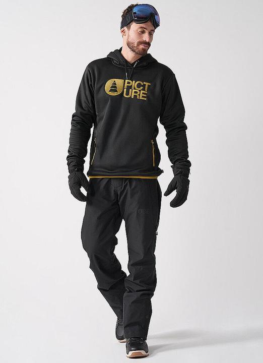 Produktbild Picture Park Tech (XL)