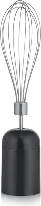 Image du produit Severin SM3772