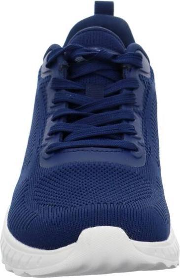 Produktbild Skechers Bobs Squad Chaos (41)