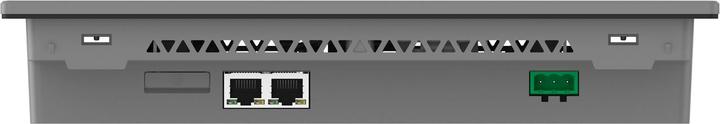 Produktbild Schneider Electric Touch-Panel