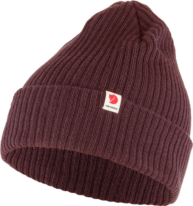 Produktbild Fjällräven Rib Hat