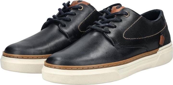 Immagine prodotto Bullboxer Sneaker (45)