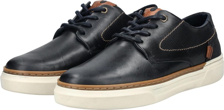 Produktbild Bullboxer Sneaker (46)