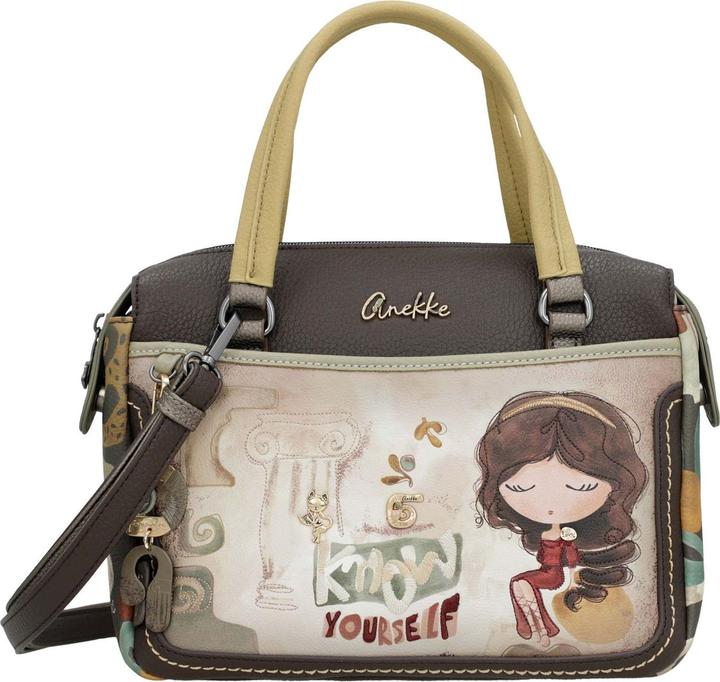 Immagine prodotto Anekke Muse Schultertasche 34 cm