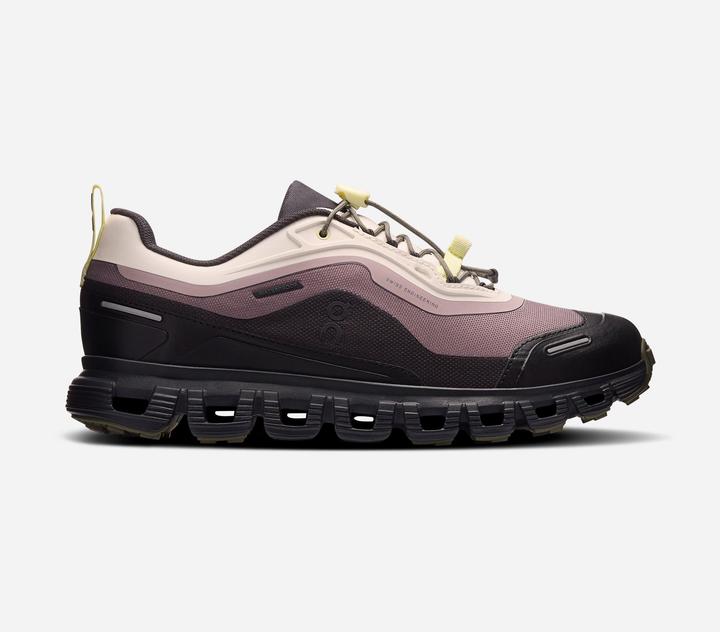 Immagine prodotto On Running On Cloud 6 Geo Waterproof W Gobi (39)