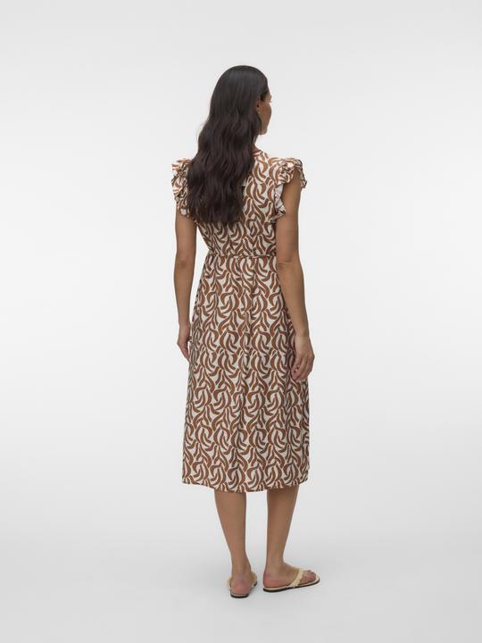 Image du produit Mamalicious MLGLORIA Umstandskleid Kleid (XL)
