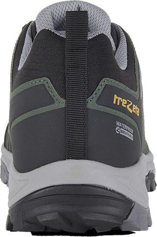 Produktbild Trezeta Thunder (42)