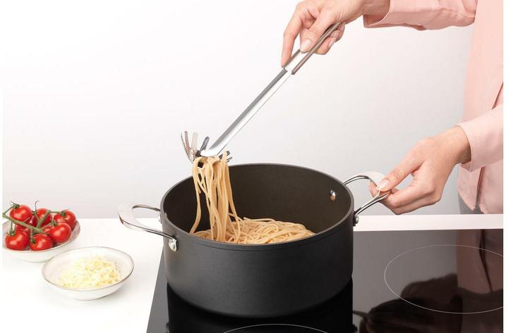 Immagine prodotto Brabantia Cucchiaio per spaghetti