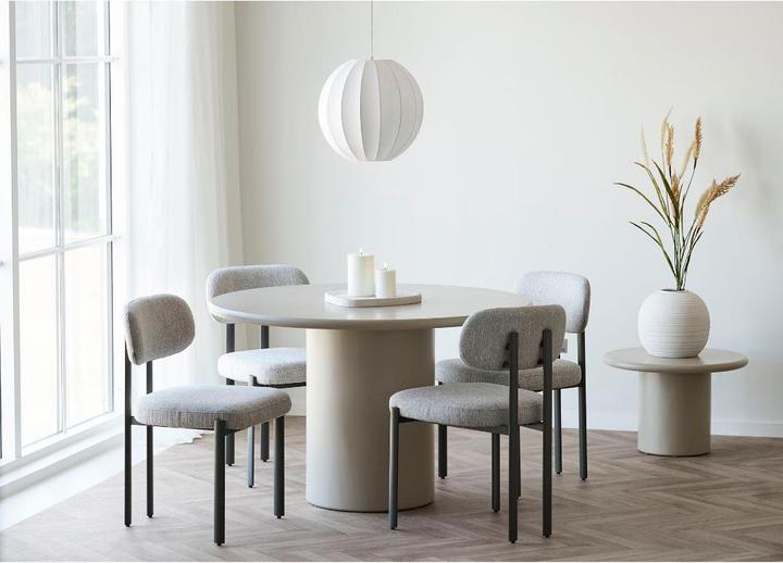 Immagine prodotto House Nordic Lampada a sospensione Coventry Prezzo per 1 pezzi