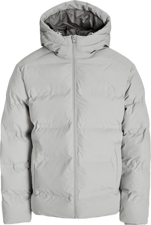 Immagine prodotto Jack & Jones Jjesoho Puffer Hood Sn (L, M)