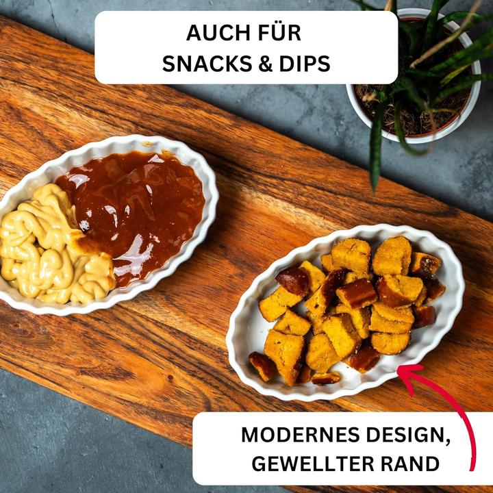Produktbild Westmark Servierschälchen-Set