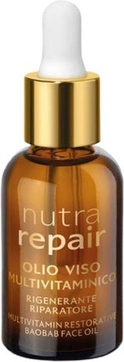 Oro Di Baobab Ath Pure Gold Baobab Oil (Körperöl, 30 ml)