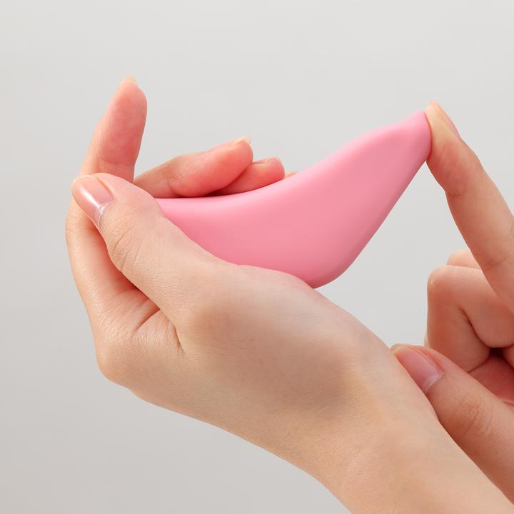 Image du produit Iroha +