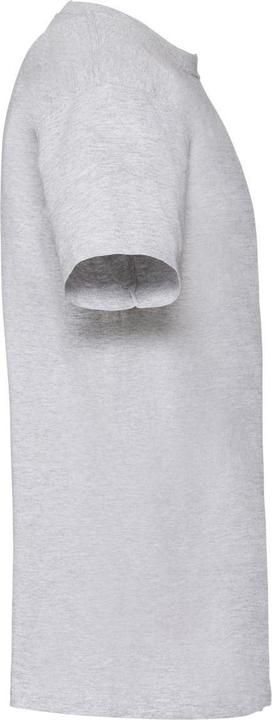 Produktbild Fruit of the Loom Iconic Premium TShirt (L)