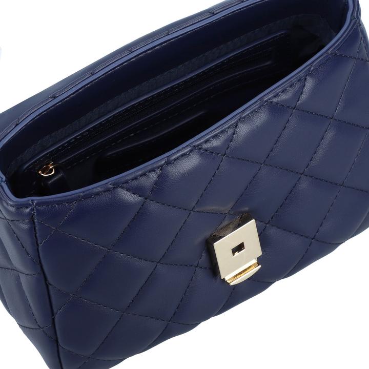 Immagine prodotto Valentino Borsa a tracolla Ocarina 18,5 cm