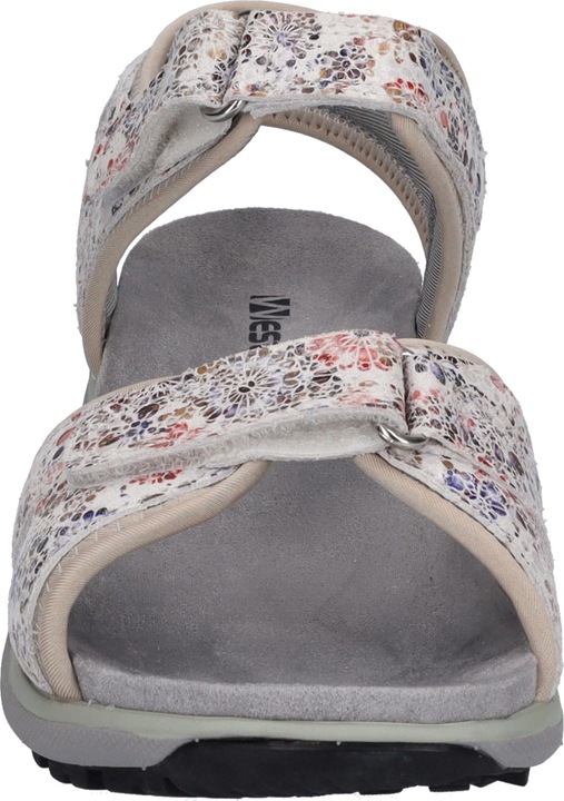 Immagine prodotto Westland 78407-408 (37)