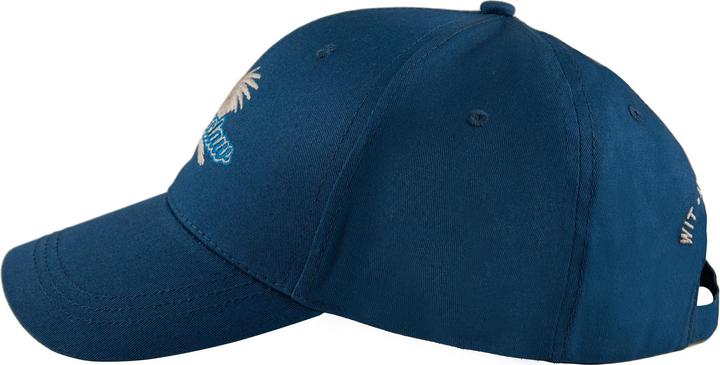 Actual product image Cinereplicas Harry Potter casquette Baseball Ravenclaw (One size)