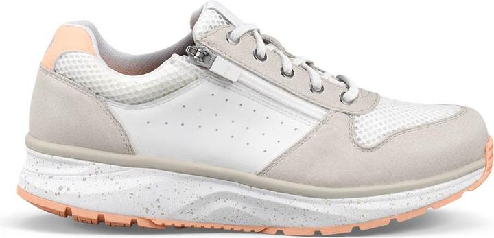 Produktbild Joya Dynamo Zip White / Beige Women (40, 40.5, 40 1/3)