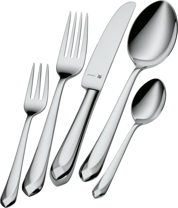 Actual product image WMF Jette