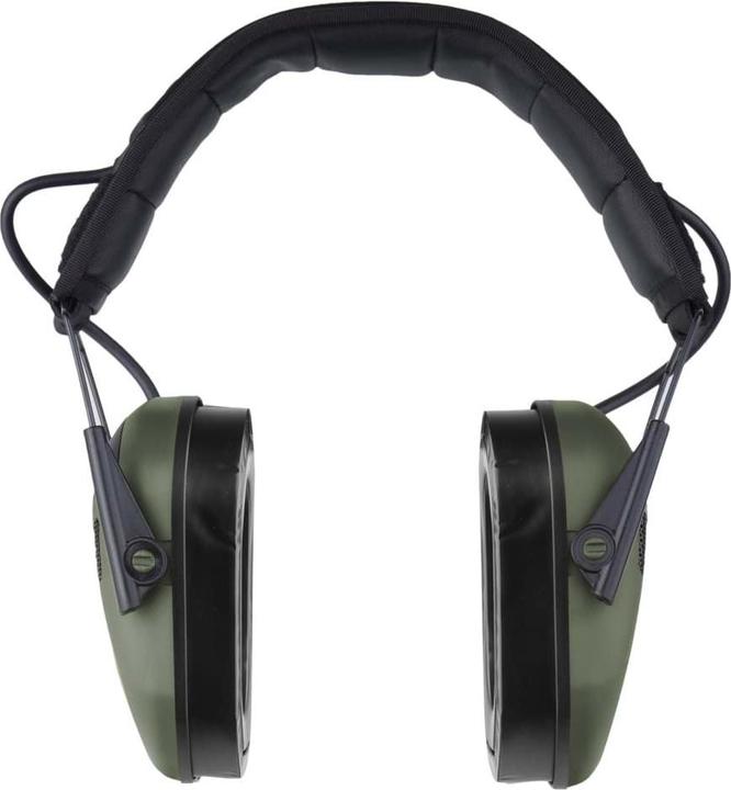 Image du produit Earmor M300T