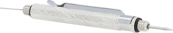 Produktbild KS Tools Waschdüsen-Reinigungs- und Einstellwerkzeug, 95mm