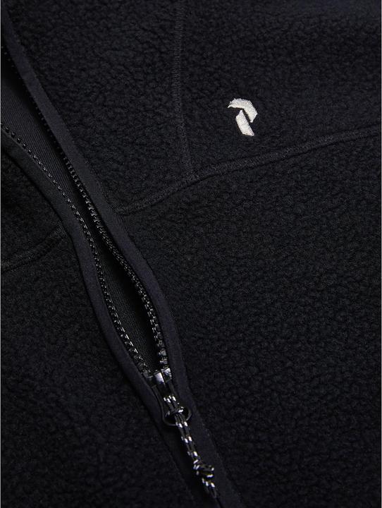 Produktbild Peak Performance Naturerush Pile (M)