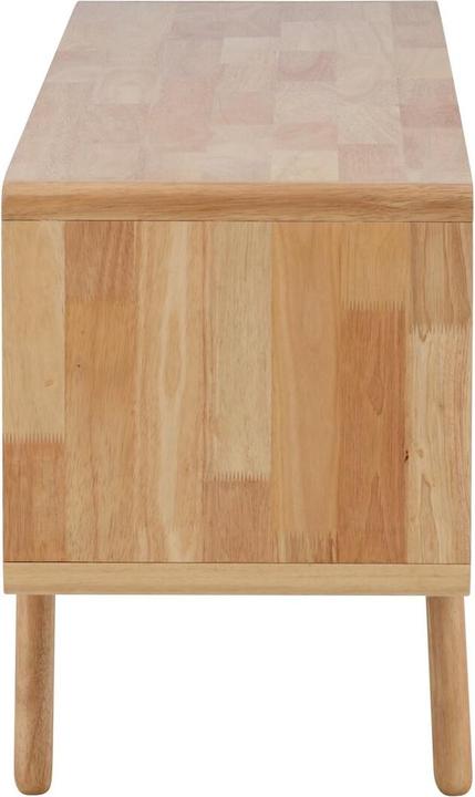 Image du produit Vind Skärhamn (180 x 45 x 65 cm)