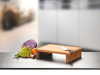 Produktbild Miele DGSB 2