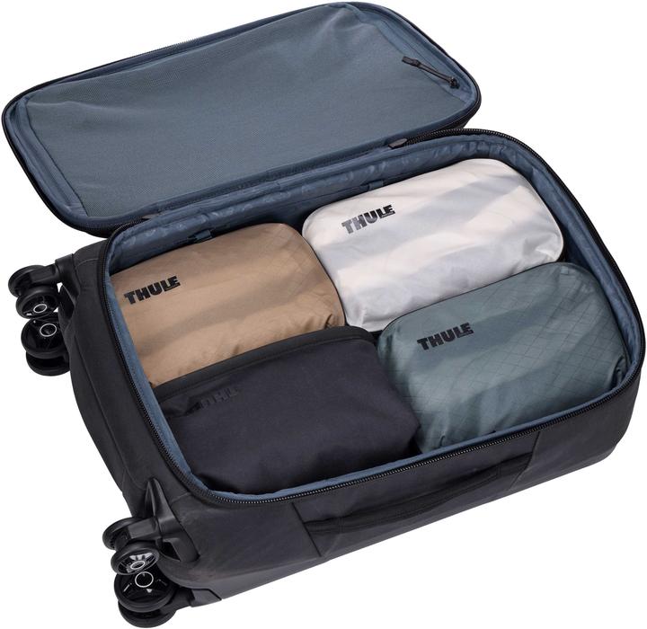 Immagine prodotto Thule compression packing cube