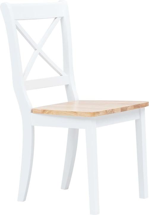 Image du produit vidaXL Esszimmerstuhl