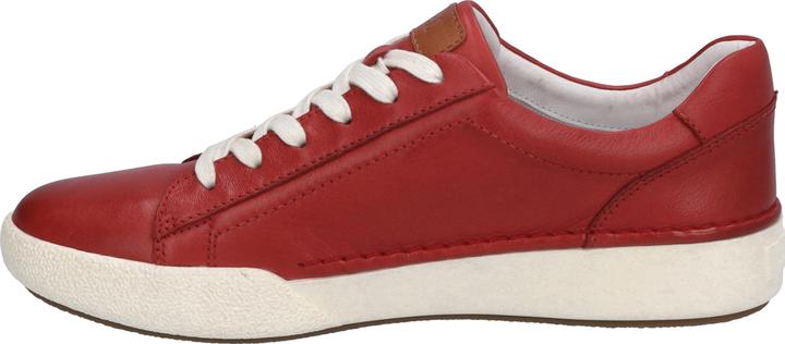 Actual product image Josef Seibel 69901-133 (37)