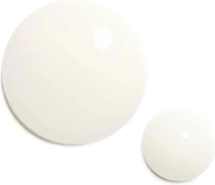 Image du produit Chanel Le Lifting Fluide (50 ml, Gel visage)