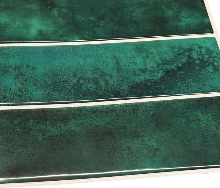 Image du produit Relaxdays dalles adhésives (30 x 30 cm)