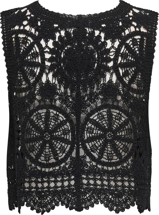 Immagine prodotto JdY JDYVIC Weste Weste (XL)