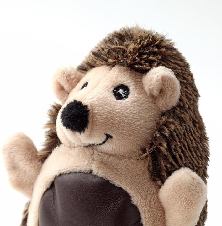 Actual product image Anijoy Cat toy Knuffi (Plush toy cat)
