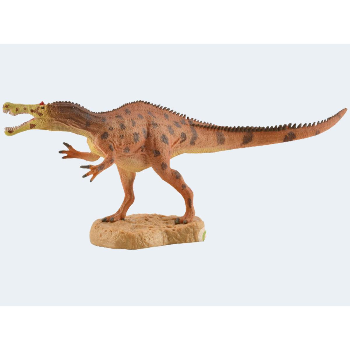 Collecta Figurka Figurka DINOZAUR BARIONYKS - - 88872 - L