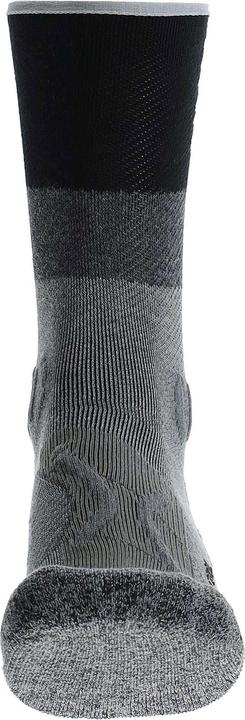 Actual product image UYN Trekking One Cool (35 - 36)