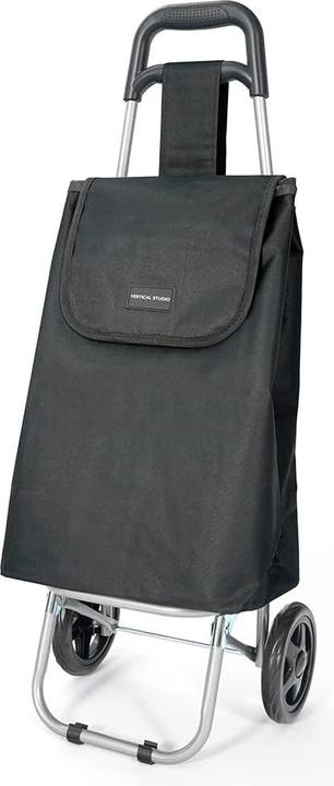 Image du produit Vertical Studio Einkaufstrolley