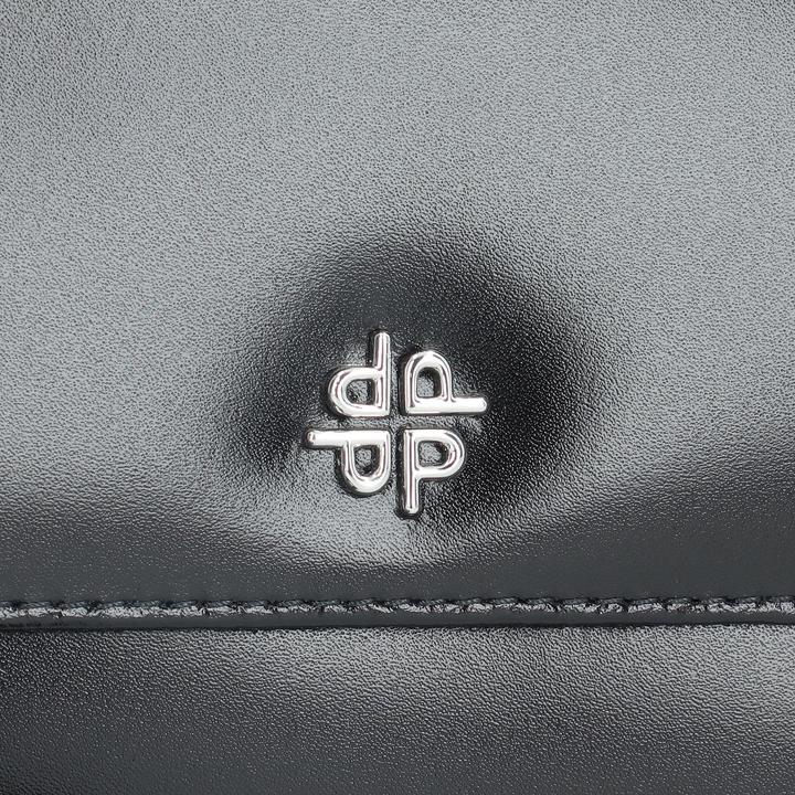 Immagine prodotto Picard Borsa a tracolla Black Tie 5522