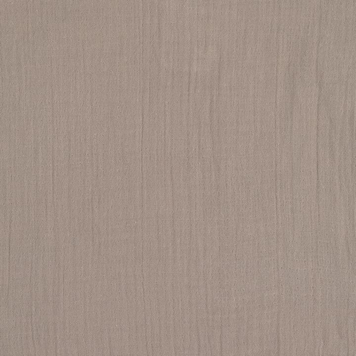 Actual product image Lässig Cap (50/56)