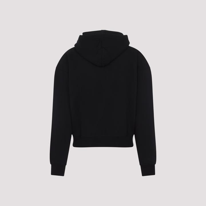 Immagine prodotto Jacquemus HOM00257AJ00126 (M)