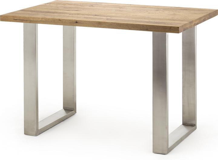 Produktbild Robas Lund Castello Tresen (180 x 100 x 95 cm)