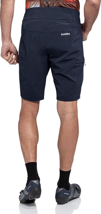 Actual product image Schöffel Shorts Path
